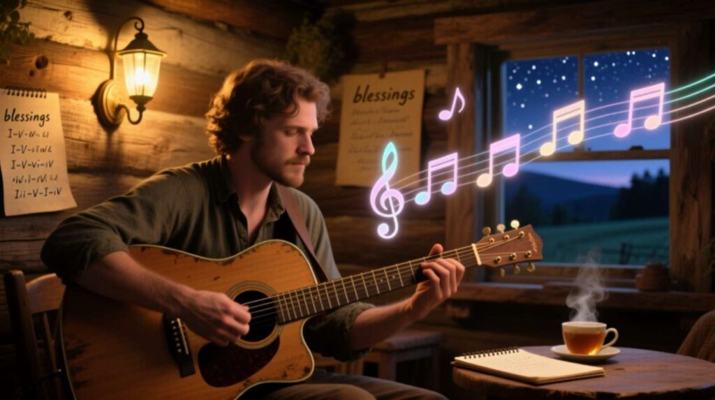 Best Songs That Use Blessings Chords Beautifully (1)