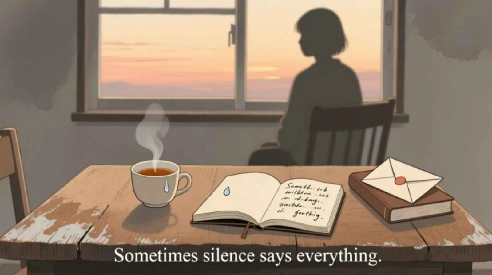 Captions That Connect Emotionally With Your Followers