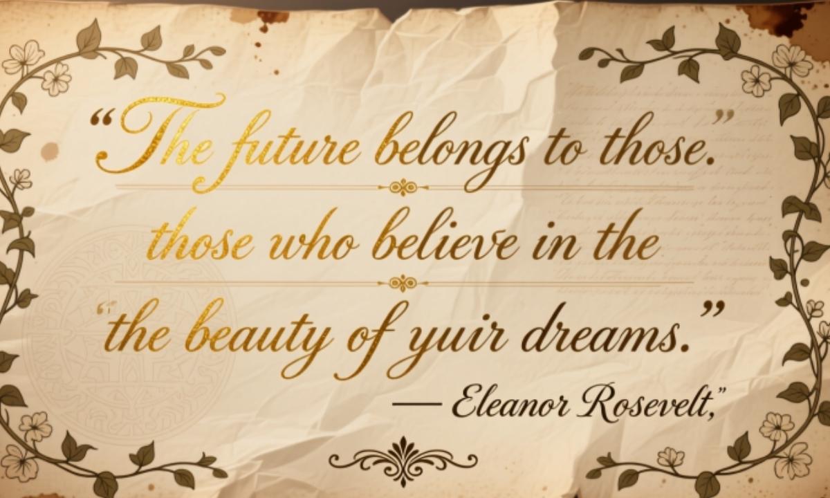 Graduation Captions Inspired by Quotes