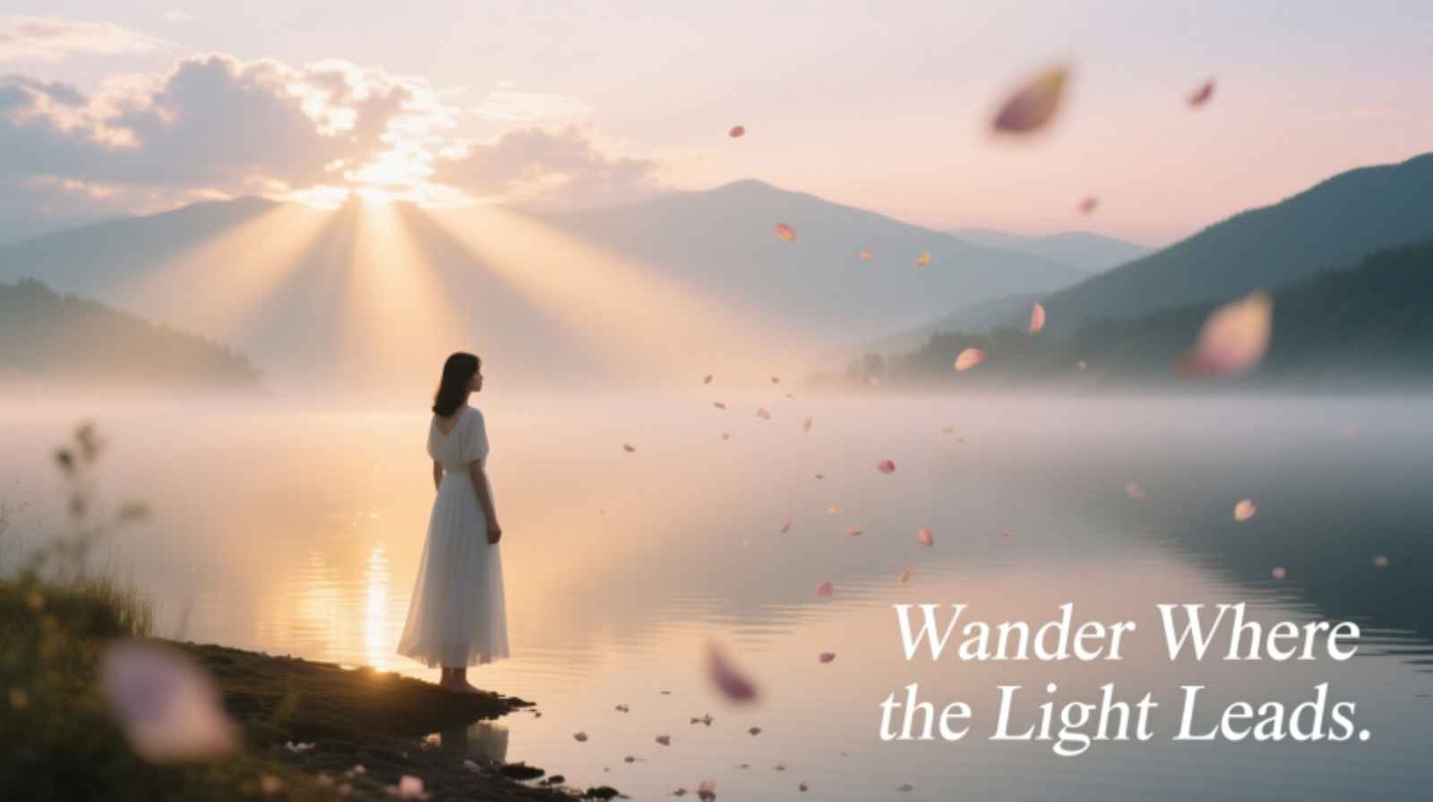 Aesthetic Prom Captions for Dreamy Photos