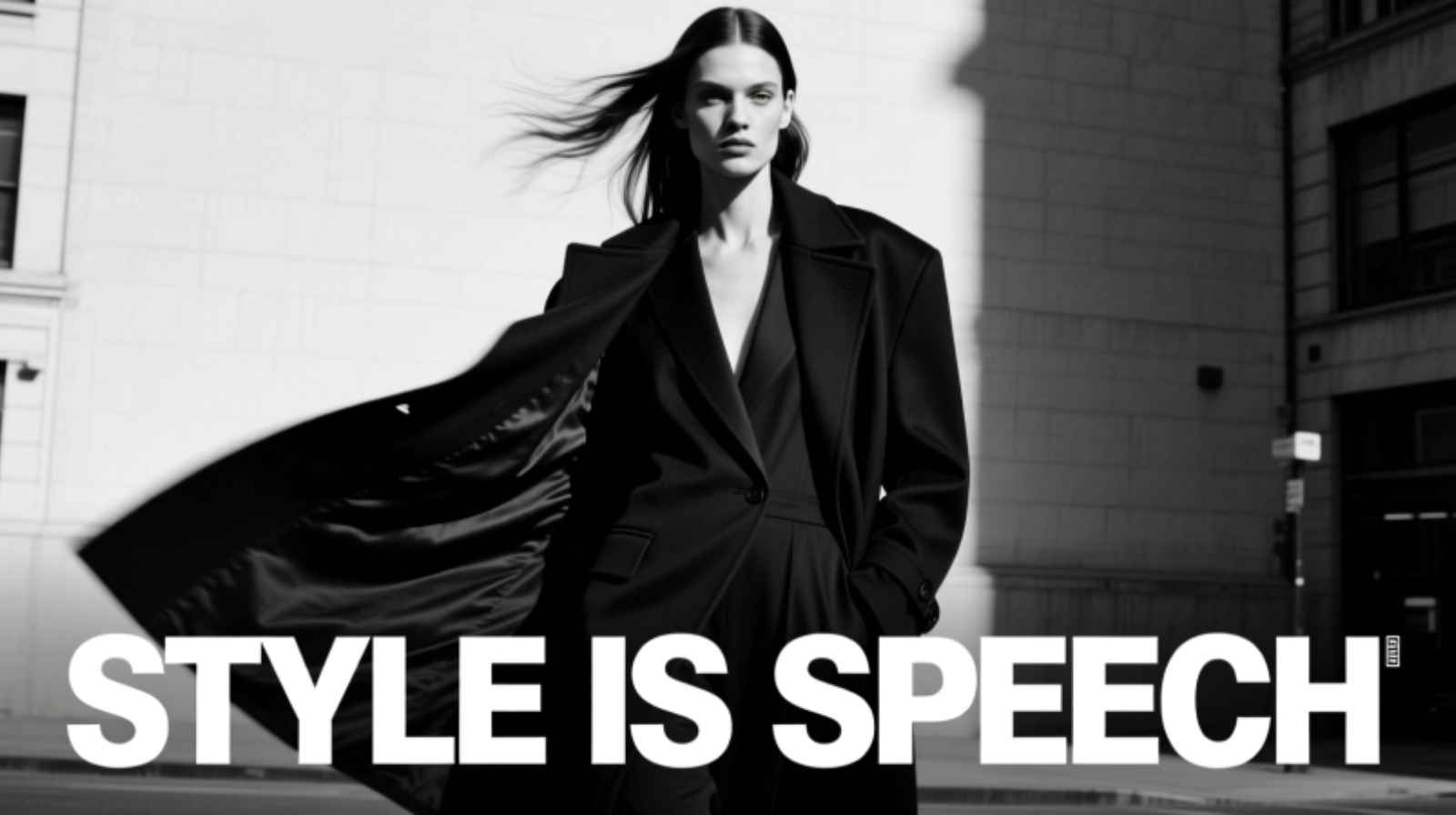 Best Short Fashion Captions for Quick Powerful Impact