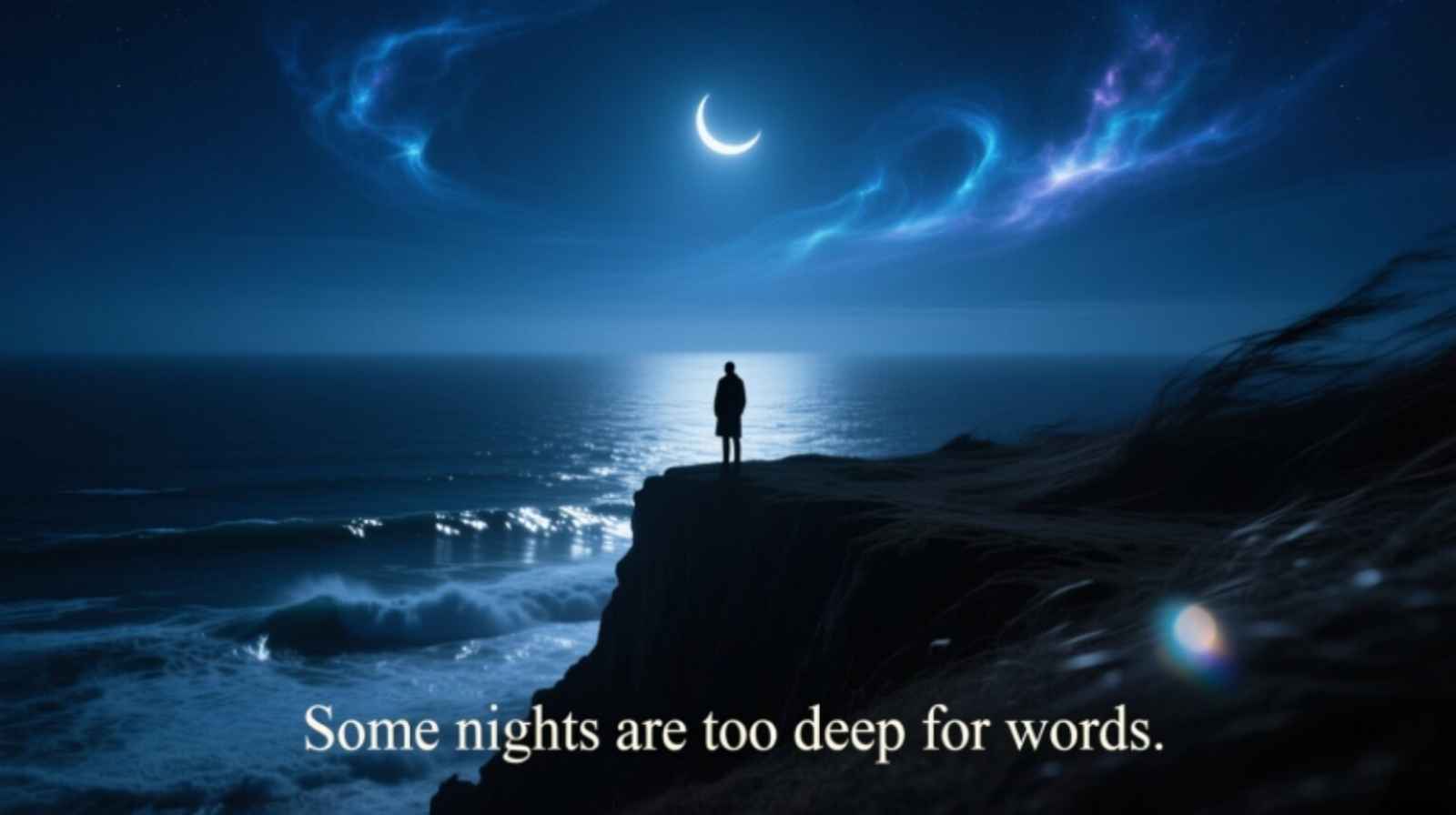 Emotional Prom Captions to Capture the Night