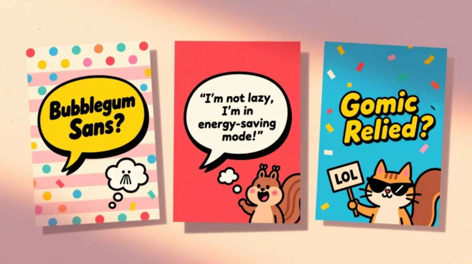 Funny and Witty Aesthetic Short Quotes to Make You Smile