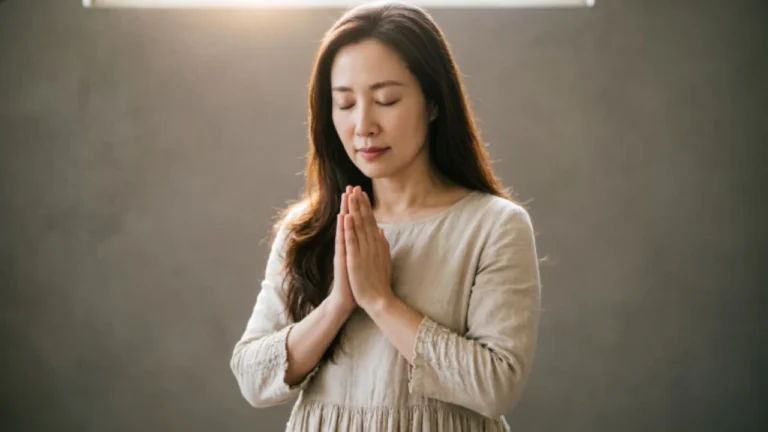 Prayer for Protection: 102 Prayers for You, Family and Home